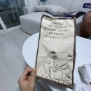 달리는커피(안양평촌점) | 안양배달맛집 몬도커피츄러스 안양평촌점 후기