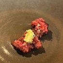 동방정미소 | 부산 광안리 맛집 점심 데이트하기 좋은 화륵