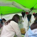 영일가든 이미지