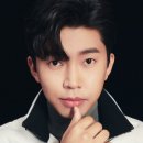 인디안웰메이드 이미지