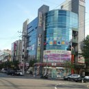 원 당구클럽 이미지