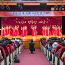 부산진구-29 이미지