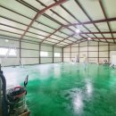 맨투맨부동산공인중개사사무소 이미지