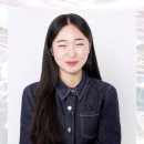 써니의작업실 이미지