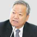동해운수㈜ 이미지