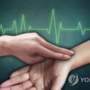 철암보건지소 이미지