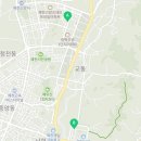 코리아태권도2관 이미지