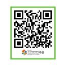 365건강드림운동센터
