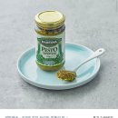 바질페스토 어떤게 맛있념 너네 뭐 먹는지 알려줘 이미지