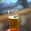 본가대박집 이미지