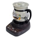 약탕기, 홍삼제조기 성지 홍삼메디컬-3만명 이상 구입한 매장 그 이유는? 이미지