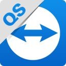 TeamViewer QuickSupport 무료 다운설치 이미지