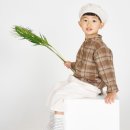 젤리빈스튜디오 이미지