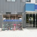 갈매지구대 이미지