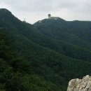 수리산 티스토리