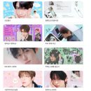 시온스포츠 - 중랑구 상봉로26길 30 | #260511 시온 생일카페 투어 후기(only 부산)