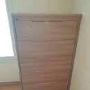 이천토탈가구 이미지
