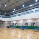강남구민체육관 이미지