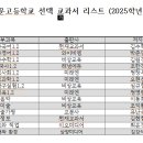 고운고등학교 이미지