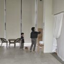 헤이풀빌라2 이미지