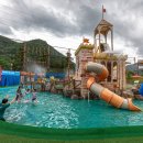 압록상상스쿨 이미지