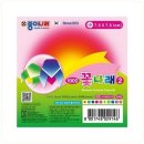 꽃나래 - 강남구 도산대로26길 11 | 꽃나래