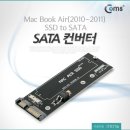 A1369 쇼핑하우