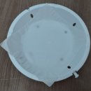 통미농장 이미지