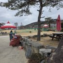 뉴파크장 이미지