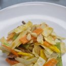 한식조리기능사(야간) 이미지