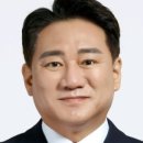 도심의원 이미지