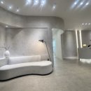 연세굿바이사랑니치과의원 이미지