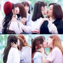 키스PC방 이미지