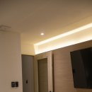 헤리티지 호텔 | 원주 단계동 호텔 :: 21헤리티지호텔 숙박후기