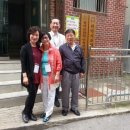 인헌경로당 이미지