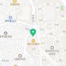 김가네 관악푸르지오점 이미지