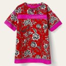 강남-019 이미지