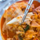 고성생선찜 이미지