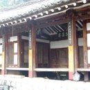 진주 영모재 네이버블로그