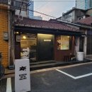 커피빈스 이미지