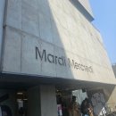 한남동 까페_Noir Mardi Mercredi_누아르 마르디메크르디