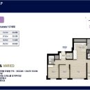 더샵아르테아파트 이미지