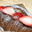 카와앤단팥빵 이미지