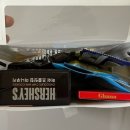 CU마산양덕미소점 이미지