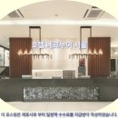 호텔 베르누이 | 서울 여행객 필독! 호텔 베르누이 서울 호텔 추천 &amp; 솔직 후기