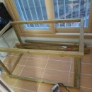 웅천부영5차 이미지