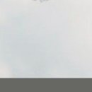 초량한의원 이미지