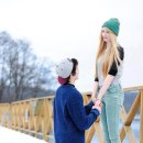 프로포즈 이미지