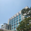 비엔약품(주) | 아이와 함께 떠나는 태국, 베트남 자유여행 체크리스트✔️