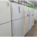 중고가전리싸이클 이미지